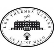 Thermes Marins de Saint Malo The Eye Contour Patch - Патчи для контура глаз саше 2 ml
