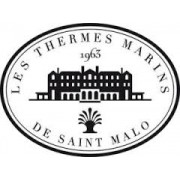 Thermes Marins de Saint Malo The Eye Contour Patch - Патчи для контура глаз саше 2 ml