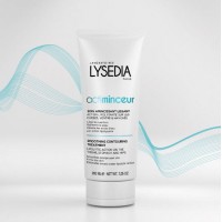 Laboratoires Lysedia Actiminceur - Антицеллюлитный крем для тела Актиминсер 200 ml