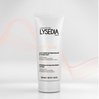 Laboratoires Lysedia Actibody - Увлажняющая эмульсия для тела Актибоди 200 ml