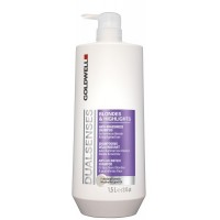 Goldwell Dualsenses Blondes & Highlights Anti-Brassiness Shampoo - Шампунь для осветленных и мелированных волос 1500 ml