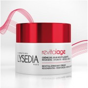 Laboratoires Lysedia RevitalAge Creme De Jour Revitalisante - Ревитализирующий дневной крем Ревиталаж 50 ml