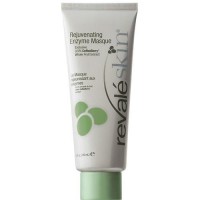 RevaleSkin Rejuvenating Enzyme Masque - Омолаживающая энзимная маска 120 ml