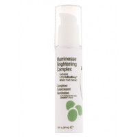 RevaleSkin Illuminesse Brightening Complex  - Комплекс Яркость и Свечение 30 ml