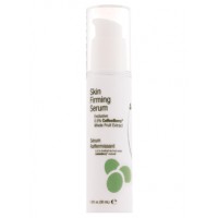 RevaleSkin Skin Firming Serum - Укрепляющая сыворотка 30 ml