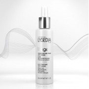 Laboratoires Lysedia LiftAge Contour Des Yeux Anti-Rides - Крем для контура глаз Лифтаж 30 ml