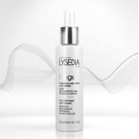 Laboratoires Lysedia LiftAge Contour Des Yeux Anti-Rides - Крем для контура глаз Лифтаж 30 ml