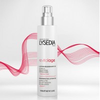 Laboratoires Lysedia RevitalAge Lotion regenerante S5 - Лосьон регенерирующий Ревиталаж S5 150 ml