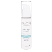 Priori Perfection Facial Gel - Гель для лечения акне 30 ml