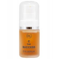 Holy Land  C the Success Eye Serum - Сыворотка для век с витамином С