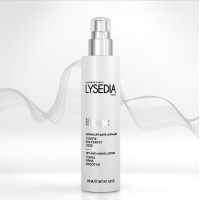 Laboratoires Lysedia LiftAge Lotion Liftante Anti-Age - Антивозрастной лосьон-лифтинг в спрее Лифтаж 150 ml