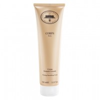 Thermes Marins de Saint Malo Creme Fermete Lissante - Крем для тела Тонус и Упругость 150 ml