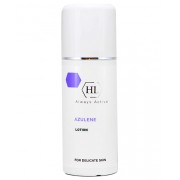 Holy Land Azulene Lotion - Азуленовый лосьон для лица 240 ml