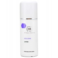 Holy Land Azulene Lotion - Азуленовый лосьон для лица 240 ml