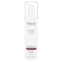 Priori Revitalizing Cleanser - Восстанавливающий очищающий крем 240 ml