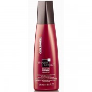Goldwell Inner Effect Regulate Calming Shampoo - Успокаивающий шампунь для чувствительной кожи головы 250 ml