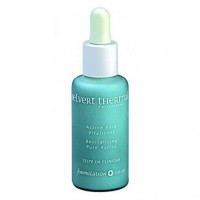 Selvert Thermal Actif Pur Vitalisant - Оживляющий активатор  50 ml