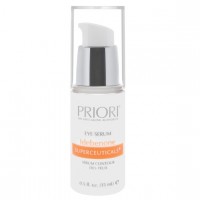 Priori Eye Serum - Сыворотка для глаз 15 ml