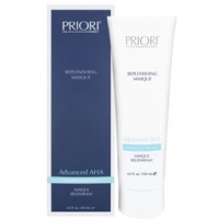 Priori Replenishing Masque - Восстанавливающая маска 120 ml