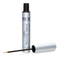 Priori Lash Recovery Serum  - Сыворотка для восстановления ресниц 4 ml