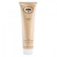 Thermes Marins de Saint Malo Creme Nourrissante Fondante - Крем для тела питательный 150 ml