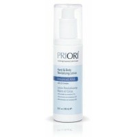 Priori Hand & Body Revitalizing Lotion - Лосьон для тела и рук 180 ml