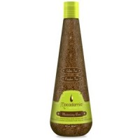 Macadamia Natural Oil: Moisturizing Rinse - Кондиционер увлажняющий  300 ml