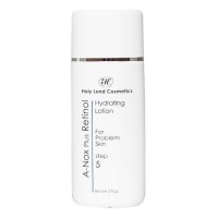 Holy Land  A-nox plus Retinol Hydrating Lotion - Увлажняющий лосьон 60 ml