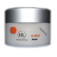 Holy Land  Mask A-Nox  - Маска А-нокс 250 ml