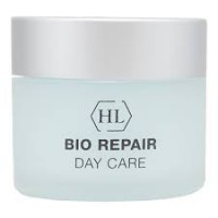 Holy Land Bio Repair Day care SPF15 - Дневной защитный крем 50 ml