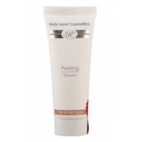 Holy Land  Peeling-Cream - Крем-пилинг 70 ml