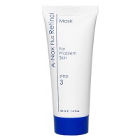 Holy Land A-Nox Plus Retinol Mask - Маска  40 ml