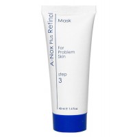 Holy Land A-Nox Plus Retinol Mask - Маска  40 ml