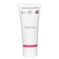 Holy Land Beauty mask - Сокращающая маска  70 ml