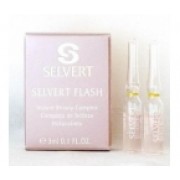 Selvert Thermal Instant Beauty Complex - Комплекс Мгновенный лифтинг