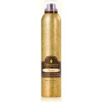 Macadamia Natural Oil: Flawless - Крем-мусс 