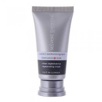 Selvert Thermal Creme regeneratrice - Крем регенерирующий 50 ml