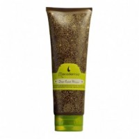 Macadamia Natural Oil: Deep Repair Masque - Маска восстанавливающая интенсивного действия  100 ml