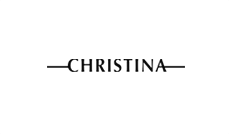 Christina