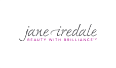 Jane Iredale