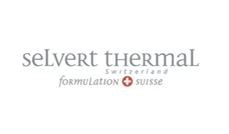 Selvert Thermal