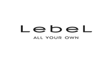 Lebel