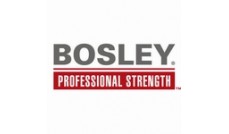 Bosley