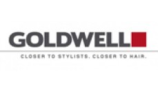 GoldWell