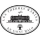 Thermes Marins de Saint Malo